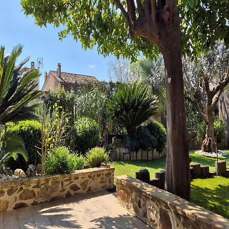 Dans Le Golfe De Saint-tropez קוגולין