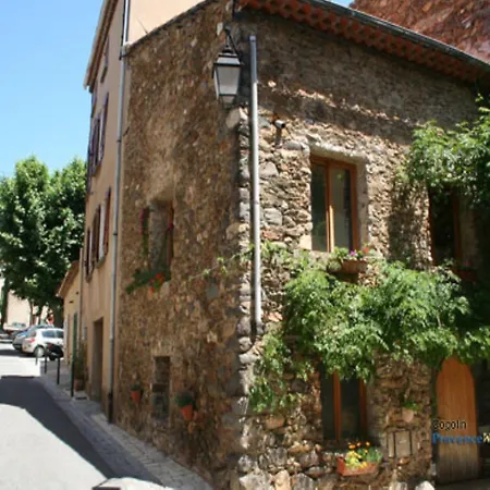 Dans Le Golfe De Saint-tropez קוגולין