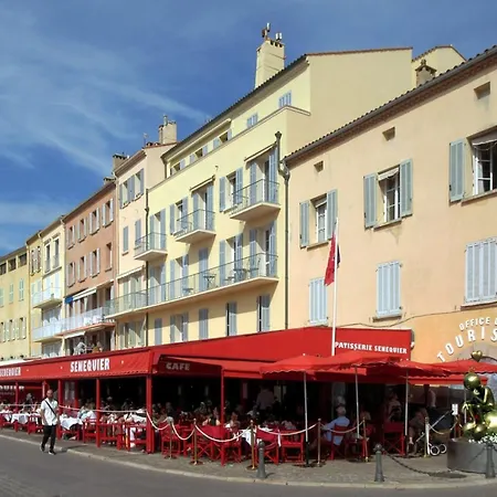 Ferienhaus Dans Le Golfe De Saint-tropez Cogolin